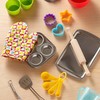 Melissa & Doug Baking Play Set (20 pcs) - Play