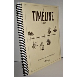 The Timeline Book