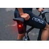 CYCPLUS L7 Radar Tail Light