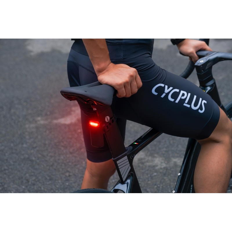 CYCPLUS L7 Radar Tail Light