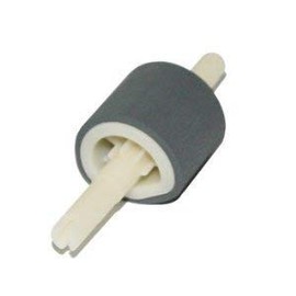 Pick Up Feed Roller Tray 2 for HP LaserJet 1160 1320 2015 2100 2200 2300 2400 2420 2430 Part Number: RB2-2891 RL1-0542