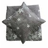 Leonado Vicenti Bed Linen 155 x 200 cm + 80