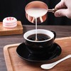 Cooking Sauce Cup Professional 304 Stainless Steel Sauce Cup with