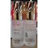 Setting Spray Lacura 3.2fl oz 95ml (Two Bottles)