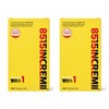 8515 INCREMIX Balance One Lactobacillus 5g x 15 packets (2) / 8515 INCREMIX 밸런스원 유산균 5g x 15포 2개