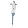 Lab Micropipette 0.1‑2.5ul Adjustable Volume Single Channel Pipettor Instruments Equipment