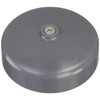 SANEI PH50-87-100 Drainage Parts with Screw and Nut Nominal 100