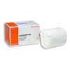 Smith+Nephew Viscopaste Pb7 Venda Con Oxido De Zinc 7.5cm X 9m Ref 4956
