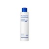 Real Barrier [Real Barrier]*renewal* Extreme Essence Toner 200ml