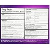 Allegra Adult 24 Hour Allergy Tablets, 180Mg, (70 Tablets) JaQle