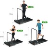 Handle Bar for Walking Pad Only, Suitable for Models 20+