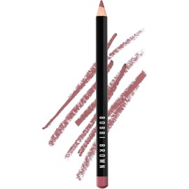 Bobbi Brown Lip Pencil | Lápiz delineador de labios de larga duración con acabado aterciopelado