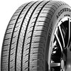 Arisun Aggressor ZP11 Passenger Car All-Season Performance Radial Tire-205/55R16 205/55/16