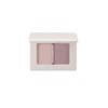 VDL Eyestain Essential Shadow Duo - 05 Mauve Affair