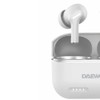 Select Sound Daewoo Audifonos Inalambricos TWS Bluetooth In Ear Manos