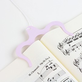 Nakano Page Opener PGH-47/SKR Sakura