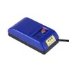 Watch Demagnetizer, Watch Jewelry Screwdriver Tweezers Watchmaker Demagnetization Tools Watch