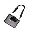 OSALADI Tablet 8 Protective Shell Shoulder Strap Adjustable Cover for