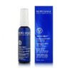 Repechage Algo Mist Hydrating Seaweed Facial Spray for All Skin