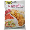 Lobo Thai Satay Seasoning Mix (Marinate Seasoning & Peanut Sauce