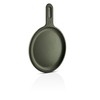 EVA SOLO | Green Tools Kitchen Scales | Practical Kitchen