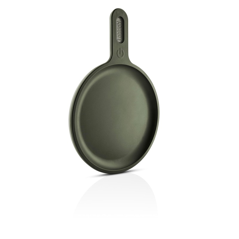 EVA SOLO | Green Tools Kitchen Scales | Practical Kitchen