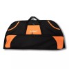 Summit Vertex Compound Bow Case *AVAILABLE IN MUTPLE COLORS* -