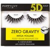 Cashmere Zero Gravity Lash - Mega Volume (Ella)