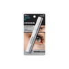 CoverGirl, Exhibitionist Mascara de Pestanas Waterproof, Very Black, 9 ml