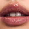 RISKY Be Bold Lip Gloss (19 Colors) - Grumpy