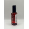 REDFLO CAMELLIA HAIR COATING ESSENCE 100ml