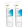 2 Sérum Corporal Dove Pro-ceramidas Dermo Hidratante 200ml
