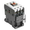 Baomain AC Contactor 40Amp 110VAC 50/60Hz Magnetic Contactor 1a1b DIN