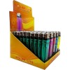 Solar Lite | Solar Lite® | Disposable Lighters (Pack of