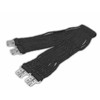 Reitsport Amesbichler Saddle Cord Strap Nylon Saddle Girth for Horses