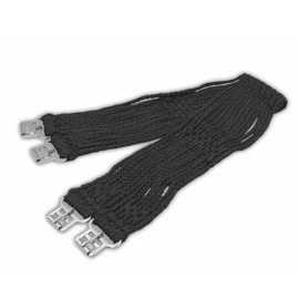 Reitsport Amesbichler Saddle Cord Strap Nylon Saddle Girth for Horses Cord Belt 014/04