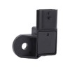 Manifold Absolute Pressure Sensor PE02-18-211 High Sensitivity Replacement for Mazda