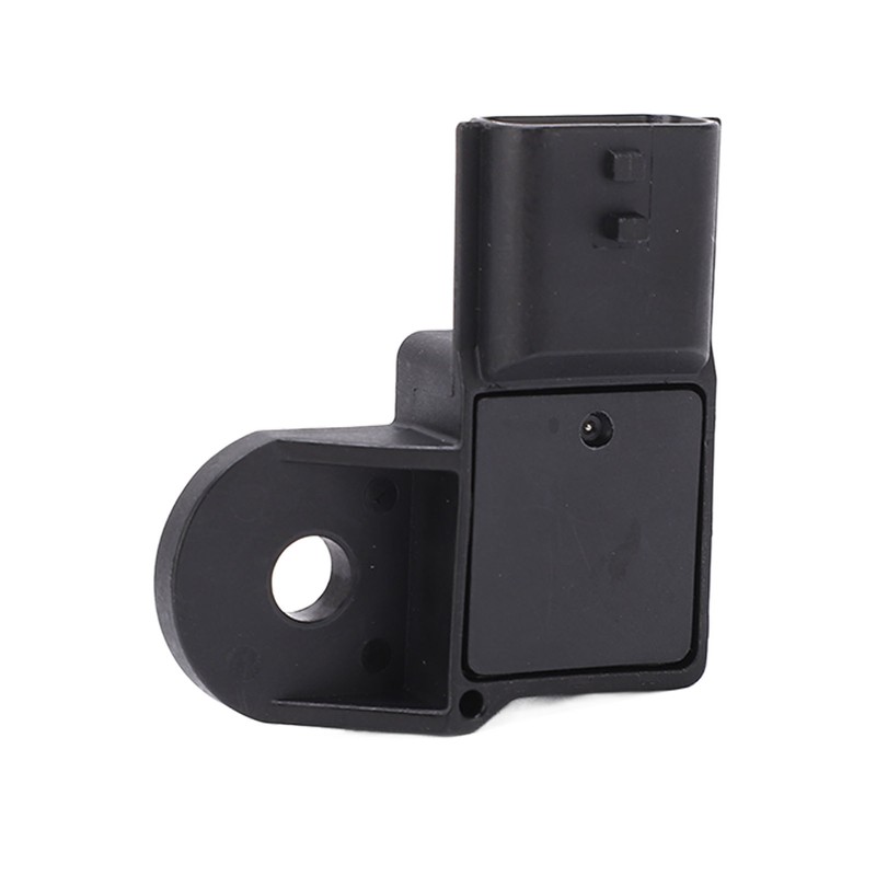 Manifold Absolute Pressure Sensor PE02-18-211 High Sensitivity Replacement for Mazda