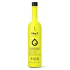Duolife Vita C Supplement of Vitamin and Mineral Deficits