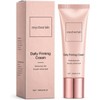 Daily Firming Cream, Crema Facial Hidratante, 100 g