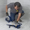 QEP 10624Q 24" Slimline Professional Tile Cutter