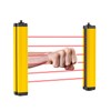 Antstone Safety Light Curtain Sensors Safety Light Grating Security Protection