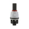 Danco 3G-4H Hot Water Stem Ceramic Disc Quarter Turn Cartridge