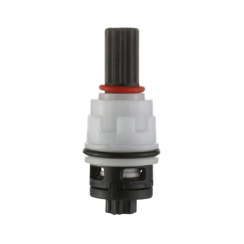 Danco 3G-4H Hot Water Stem Ceramic Disc Quarter Turn Cartridge