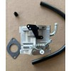 BMP Carburetor For 42" Troy Bilt Pony Tractor Briggs &