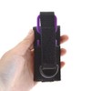 SPORTARC Clean-up Tool Line Diving Special Line Underwater Secant Equipment