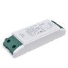 LED Driver 24V DC 1.5A 36W LED Power Supply Constant