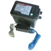 Redline 42905 Breakaway Kit with Charger and LED Indicator- Battery NOT INCLUDED