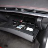 auguisy-motortrim 1pcs Glove Box Storage Organizer Insert Divider Fit For