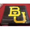 Baylor Bears Billiard/Tailg